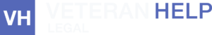 logo-footer