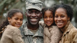 ampryhub an american soldier smiling with his family ar 169 4fcf1639 e375 4a6c bf84 e853327c03bd 0